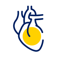 EL_icon_072442Cardiac CT