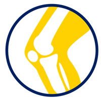 EL_icon_0724_38MSK-1