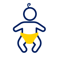 EL_icon_0724_43Paediatric-1