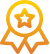 icon-6