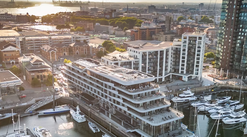 18bcc003-9aa6-4586-86ae-6234363a68e4