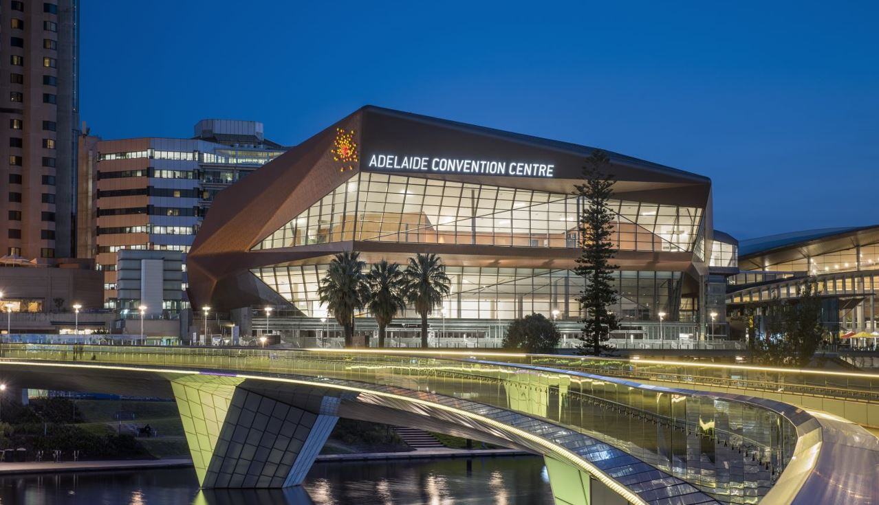 Adelaide-Convention-Centre-E2