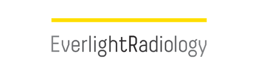 everlight-radiology