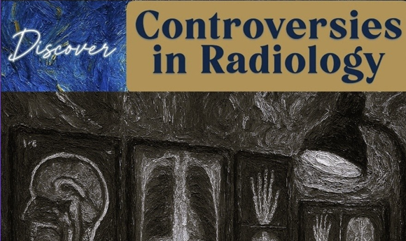 Cropped controversies