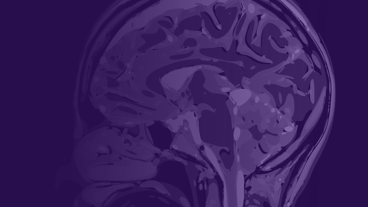 Neuro 1