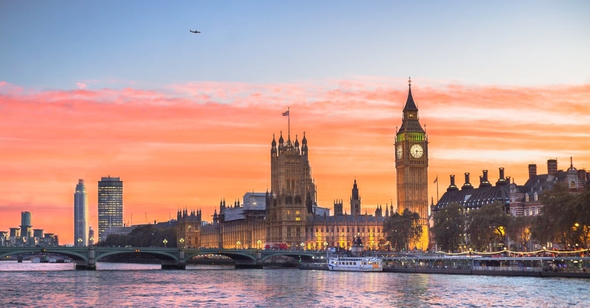Join us at the NHSE National Imaging Network Conference 2025
