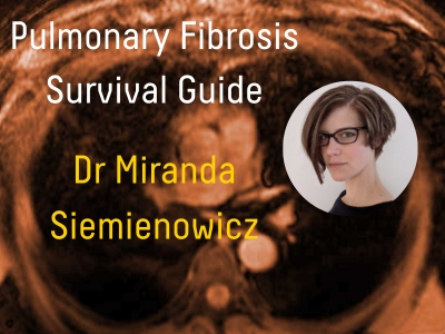 Pulmonary Fibrosis Survival Guide (3)