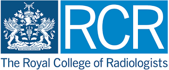 RCR Thoracic Masterclass 23-24 February 2023