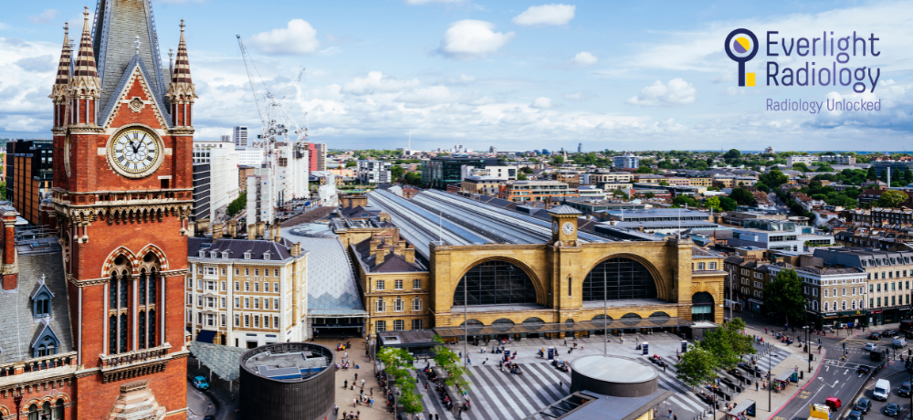 Untitled (300 x 175 px) (1000 x 460 px)