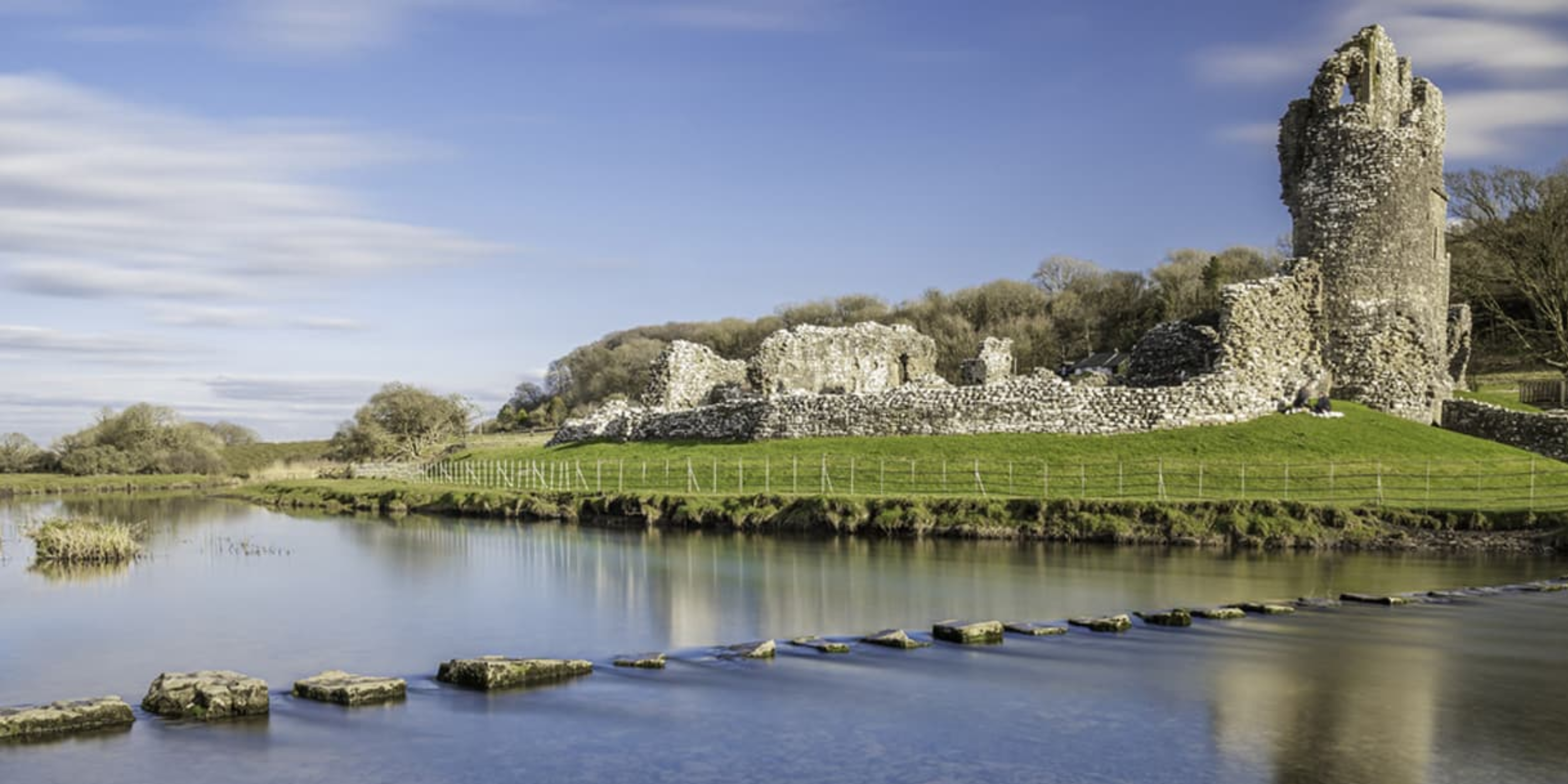 Everlight are speaking at the National Imaging Programme Conference 2025