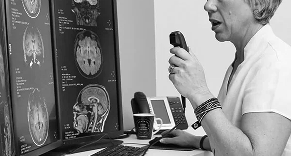 Neuro 23