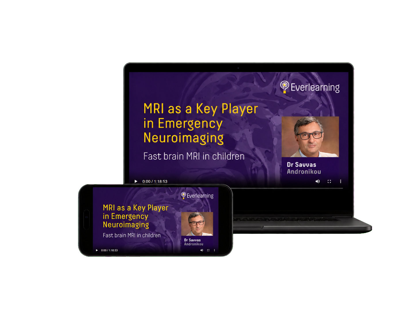 everlearning-device-mockup-transparent-v2 everlearning-device-mockup-transparent-v2